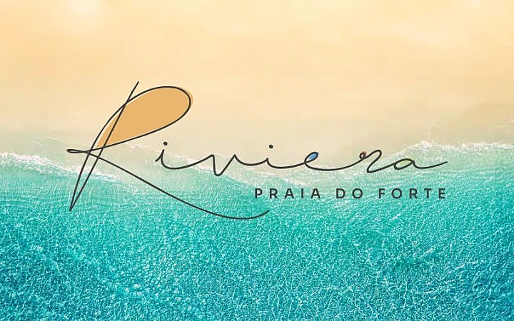 Foto imóvel