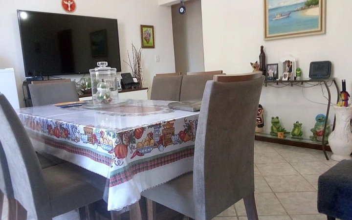 Foto imóvel