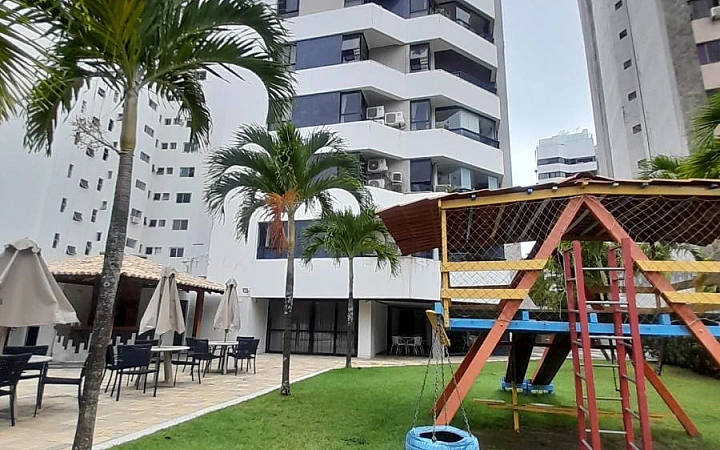 Foto imóvel