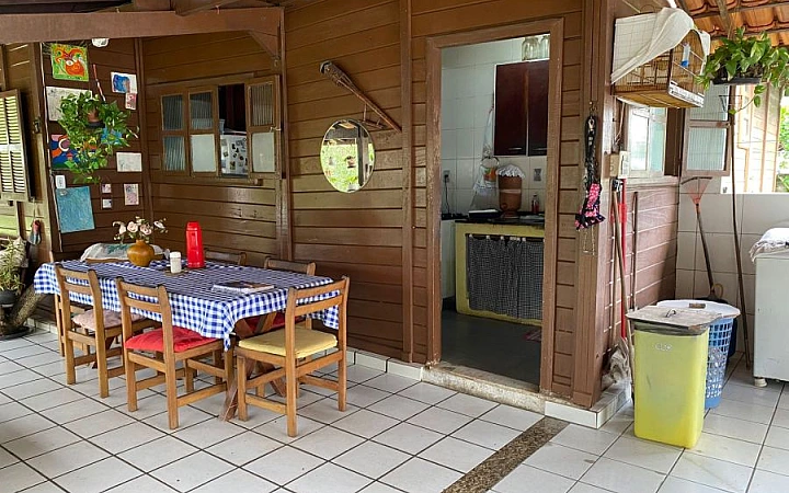 Foto imóvel