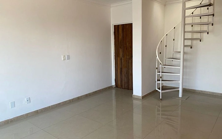 Foto imóvel