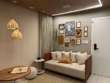 Decorado