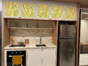 Decorado