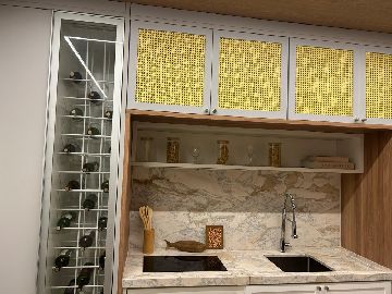Decorado