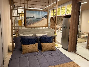 Decorado