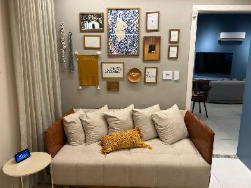 Decorado