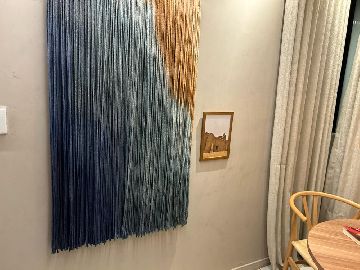 Decorado