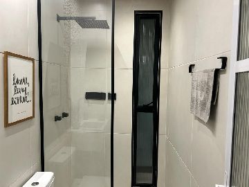 Decorado