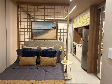 Decorado