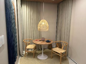 Decorado