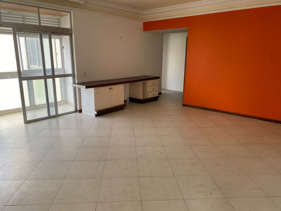 Apartamento - Venda - Canela - Salvador - BA