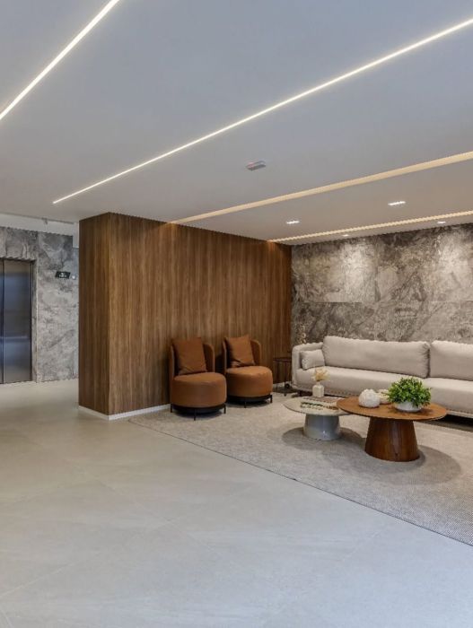 Apartamento - Venda - Graça - Salvador - BA