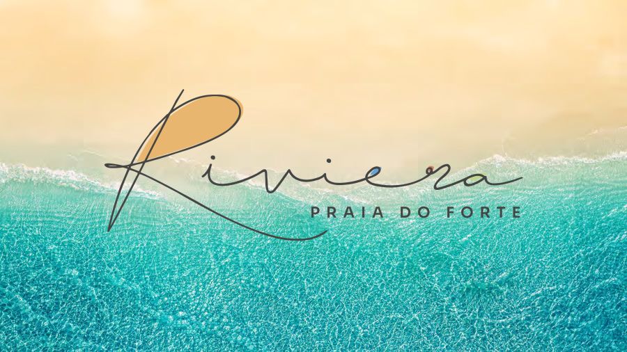 Lote - Venda - Praia do Forte - Mata de São João - BA
