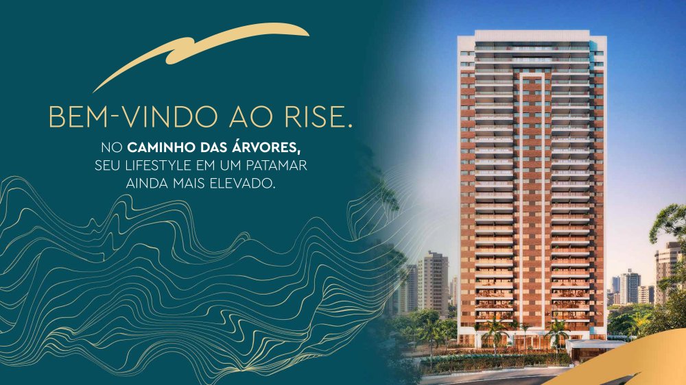 Apartamento - Venda - Caminho das rvores - Salvador - BA