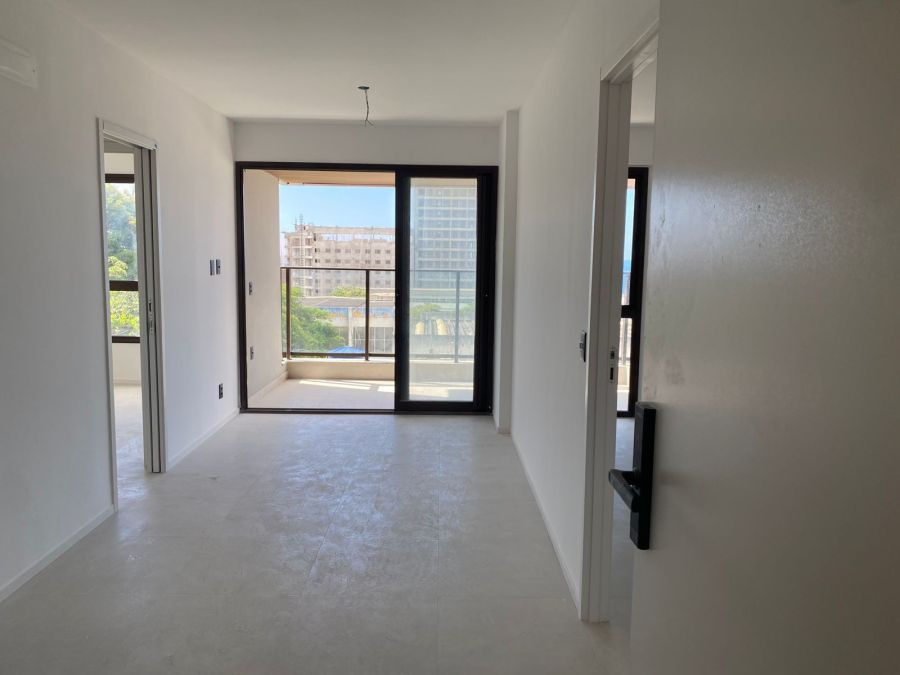 Apartamento - Venda - Ondina - Salvador - BA