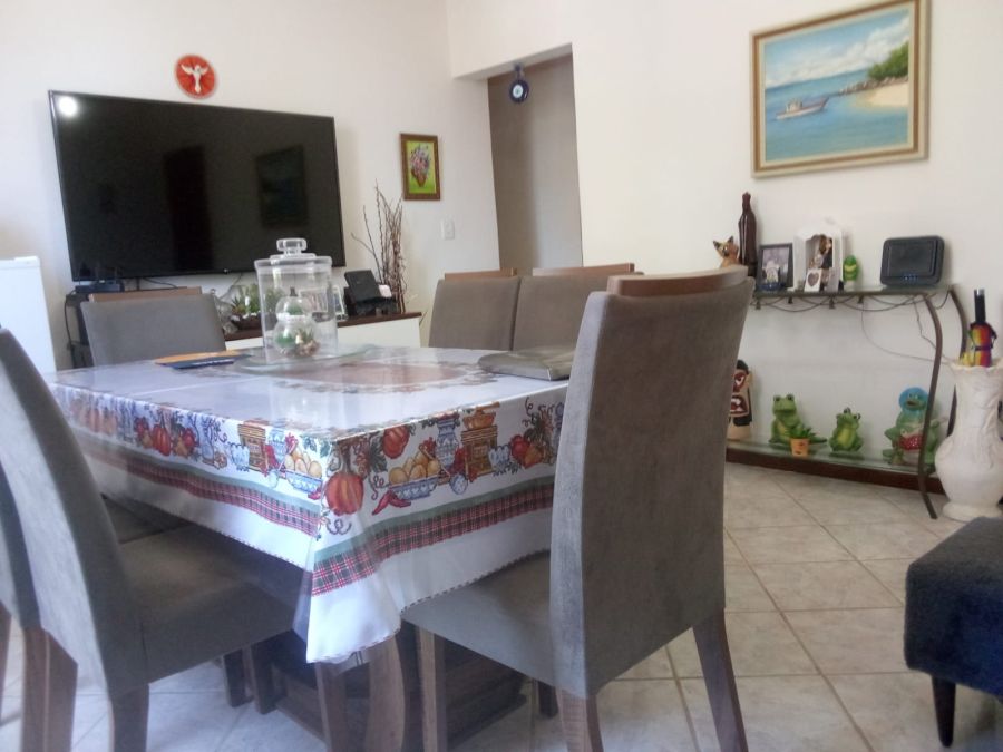 Apartamento - Venda - Barra - Salvador - BA