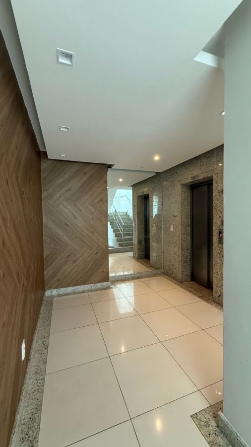 Apartamento - Venda - Jardim Apipema - Salvador - BA