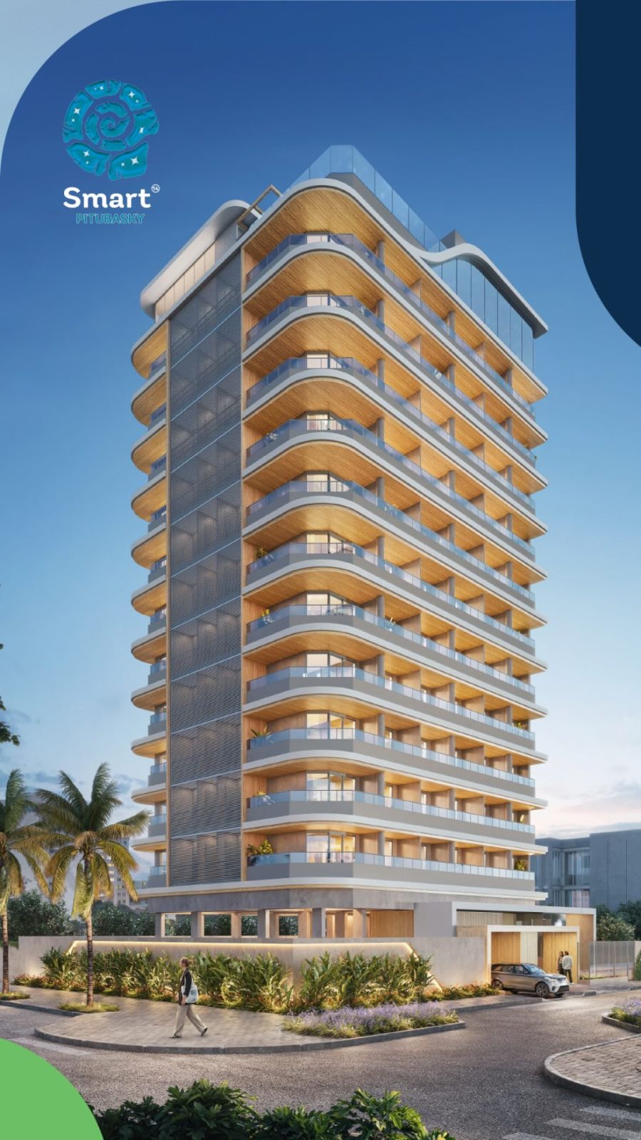 Studio - Venda - Pituba - Salvador - BA