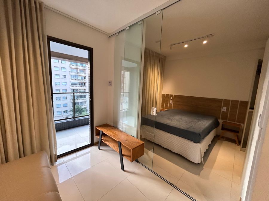 Apartamento - Venda - Pituba - Salvador - BA