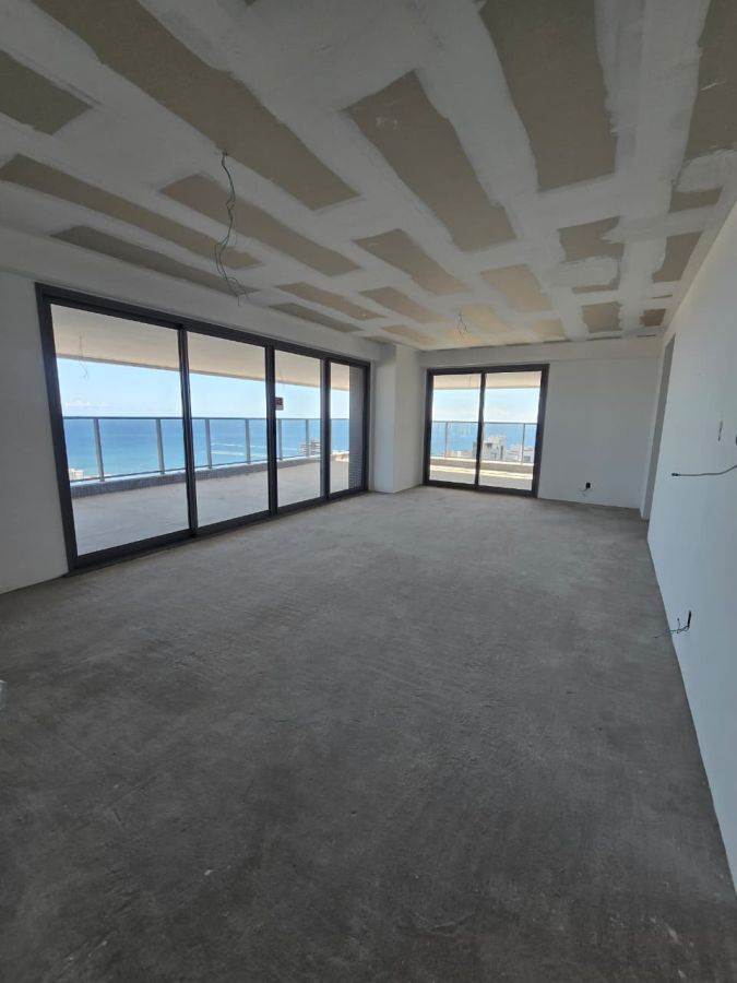 Apartamento Alto Padr�o - Venda - Horto Florestal - Salvador - BA