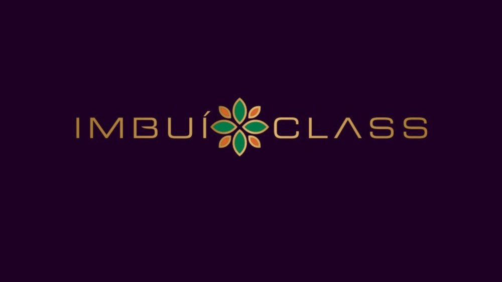 Apartamento - Venda - Imbu - Salvador - BA
