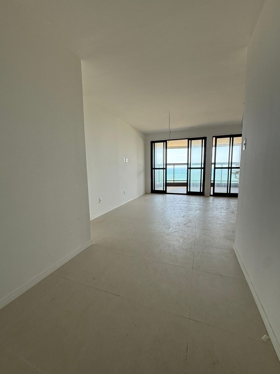 Apartamento - Venda - Jaguaribe - Salvador - BA