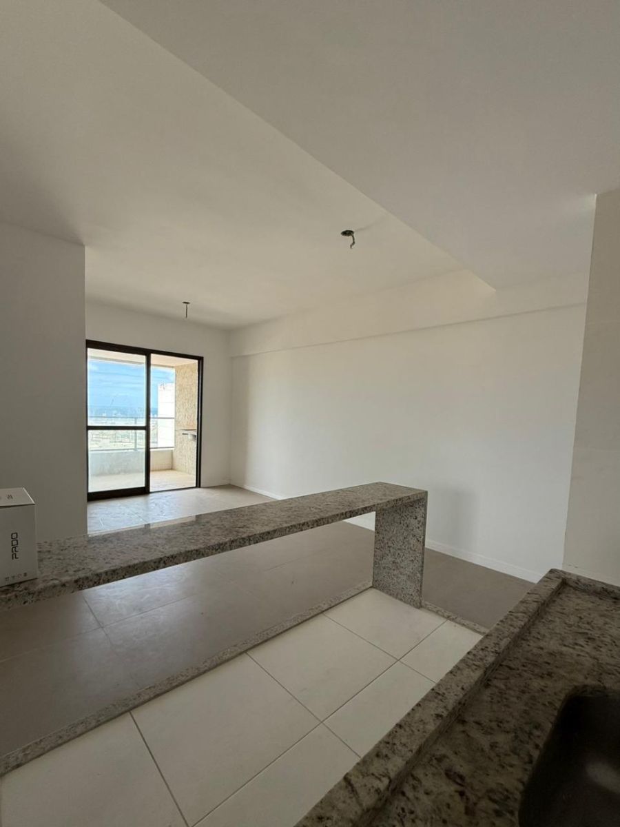 Apartamento - Venda - Jardim Armao - Salvador - BA