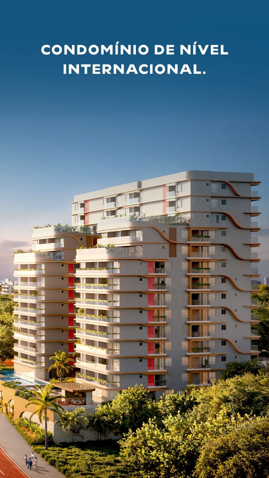 Apartamento - Venda - Corsário - Salvador - BA