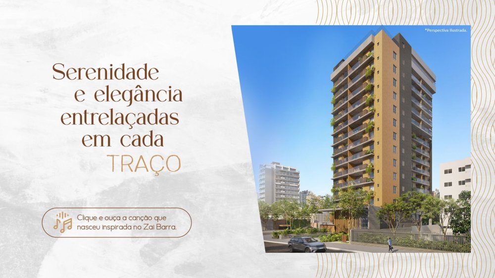 Apartamento - Venda - Barra - Salvador - BA