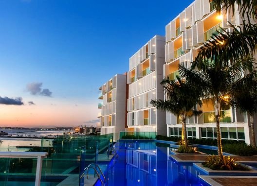 Apartamento Duplex - Venda - Dois de Julho - Salvador - BA
