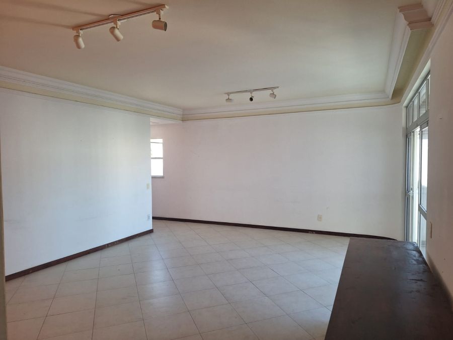 Apartamento - Venda - Canela - Salvador - BA