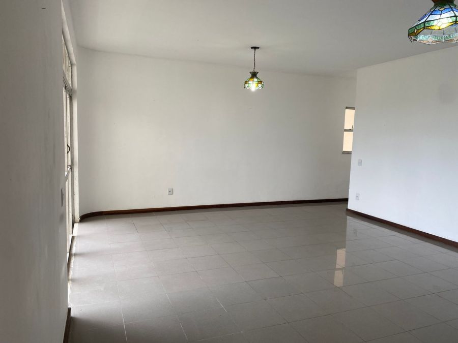 Apartamento - Venda - Canela - Salvador - BA