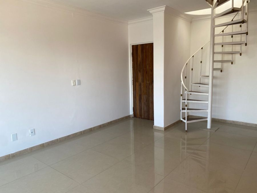 Cobertura Duplex - Venda - Jardim Apipema - Salvador - BA