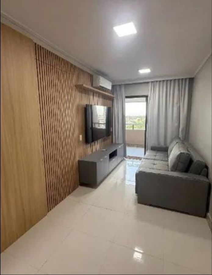 Apartamento - Venda - Paralela - Salvador - BA