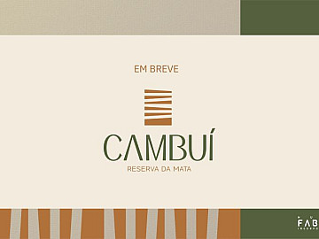 Cambu� Reserva da Mata