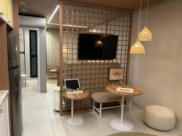Decorado