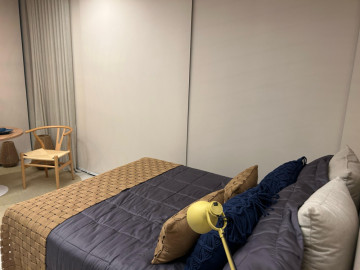 Decorado 