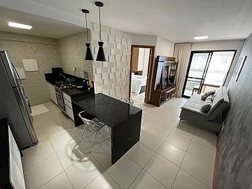 Ondina Choice Residence