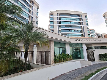 Morada dos Pr�ncipes