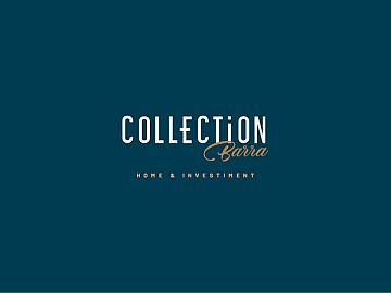 COLLECTION BARRA Home & Investiment