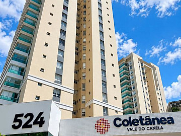 COLET�NEA