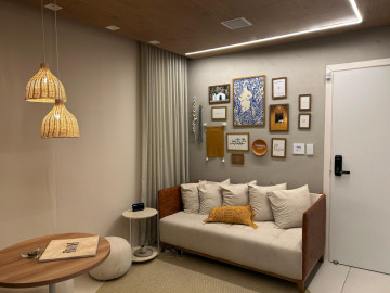 Decorado
