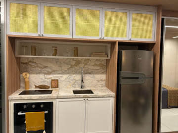 Decorado