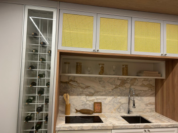 Decorado