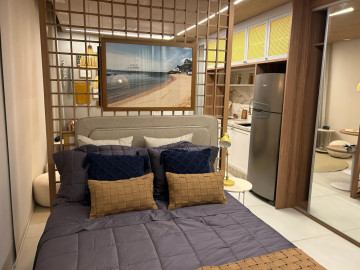 Decorado