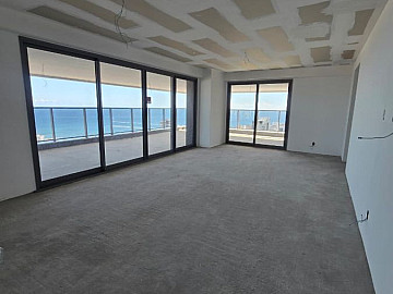 Mirat Martins de S�