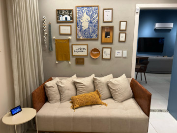 Decorado