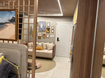 Decorado