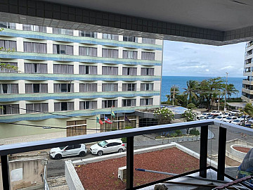 Ondina Choice Residence