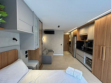 ALIVE CORREDOR DA VIT�RIA